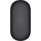 Навушники HUAWEI FreeClip 2 Black (55038692)