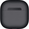 Навушники HUAWEI FreeClip 2 Black (55038692)