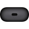 Навушники HUAWEI FreeClip 2 Black (55038692)