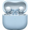 Наушники HUAWEI FreeClip 2 Blue (55038690)