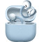 Наушники HUAWEI FreeClip 2 Blue (55038690)