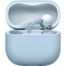 Наушники HUAWEI FreeClip 2 Blue (55038690)