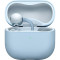 Наушники HUAWEI FreeClip 2 Blue (55038690)
