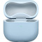 Наушники HUAWEI FreeClip 2 Blue (55038690)