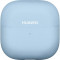 Наушники HUAWEI FreeClip 2 Blue (55038690)