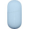 Наушники HUAWEI FreeClip 2 Blue (55038690)