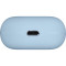 Наушники HUAWEI FreeClip 2 Blue (55038690)