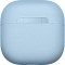 Наушники HUAWEI FreeClip 2 Blue (55038690)