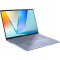 Ноутбук ASUS VivoBook S16 S3607NA Mist Blue (S3607NA-SH003W)