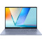 Ноутбук ASUS VivoBook S16 S3607NA Mist Blue (S3607NA-SH003W)