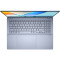 Ноутбук ASUS VivoBook S16 S3607NA Mist Blue (S3607NA-SH003W)