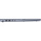 Ноутбук ASUS VivoBook S16 S3607NA Mist Blue (S3607NA-SH003W)