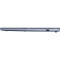 Ноутбук ASUS VivoBook S16 S3607NA Mist Blue (S3607NA-SH003W)