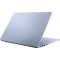 Ноутбук ASUS VivoBook S16 S3607NA Mist Blue (S3607NA-SH003W)