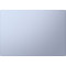 Ноутбук ASUS VivoBook S16 S3607NA Mist Blue (S3607NA-SH003W)