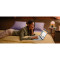 Ноутбук ASUS VivoBook S16 S3607NA Mist Blue (S3607NA-SH003W)