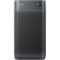 Очищувач повітря Xiaomi SMARTMI Air Purifier 3 Dark Gray