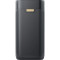 Очищувач повітря Xiaomi SMARTMI Air Purifier 3 Dark Gray