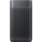 Очищувач повітря Xiaomi SMARTMI Air Purifier 3 Dark Gray