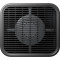 Очищувач повітря Xiaomi SMARTMI Air Purifier 3 Dark Gray