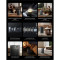 Очищувач повітря Xiaomi SMARTMI Air Purifier 3 Dark Gray