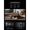 Очищувач повітря Xiaomi SMARTMI Air Purifier 3 Dark Gray