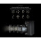 Очищувач повітря Xiaomi SMARTMI Air Purifier 3 Dark Gray