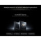 Очищувач повітря Xiaomi SMARTMI Air Purifier 3 Dark Gray