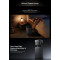 Очищувач повітря Xiaomi SMARTMI Air Purifier 3 Dark Gray