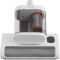 Пылесос для удаления пылевого клеща XIAOMI Dust Mite Vacuum Cleaner 2 Pro