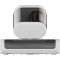 Пылесос для удаления пылевого клеща XIAOMI Dust Mite Vacuum Cleaner 2 Pro