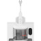 Пылесос для удаления пылевого клеща XIAOMI Dust Mite Vacuum Cleaner 2 Pro
