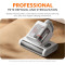 Пылесос для удаления пылевого клеща XIAOMI Dust Mite Vacuum Cleaner 2 Pro