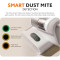 Пылесос для удаления пылевого клеща XIAOMI Dust Mite Vacuum Cleaner 2 Pro