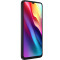 Смартфон DOOGEE Note 56 3/64GB Midnight Black (6923740289143)