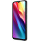 Смартфон DOOGEE Note 56 3/64GB Midnight Black (6923740289143)