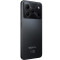 Смартфон DOOGEE Note 56 3/64GB Midnight Black (6923740289143)