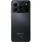 Смартфон DOOGEE Note 56 3/64GB Midnight Black (6923740289143)