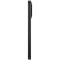 Смартфон DOOGEE Note 56 3/64GB Midnight Black (6923740289143)