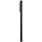 Смартфон DOOGEE Note 56 3/64GB Midnight Black (6923740289143)