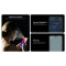 Смартфон DOOGEE Note 56 3/64GB Midnight Black (6923740289143)