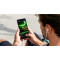 Смартфон DOOGEE Note 56 3/64GB Midnight Black (6923740289143)
