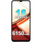 Смартфон DOOGEE Note 56X 3/64GB Midnight Black (6942654900005)