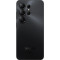 Смартфон DOOGEE Note 56X 3/64GB Midnight Black (6942654900005)