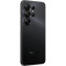 Смартфон DOOGEE Note 56X 3/64GB Midnight Black (6942654900005)