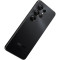 Смартфон DOOGEE Note 56X 3/64GB Midnight Black (6942654900005)