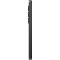 Смартфон DOOGEE Note 56X 3/64GB Midnight Black (6942654900005)