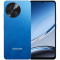 Смартфон DOOGEE Note 59 8/128GB Ocean Blue (6923740250303)