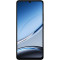 Смартфон DOOGEE Note 59 8/128GB Ocean Blue (6923740250303)