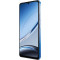 Смартфон DOOGEE Note 59 8/128GB Ocean Blue (6923740250303)